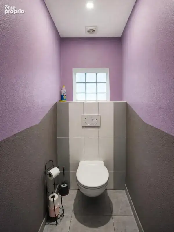 Maison 5 pièces 108 m² à Kruth avec garage et parking - photo 26