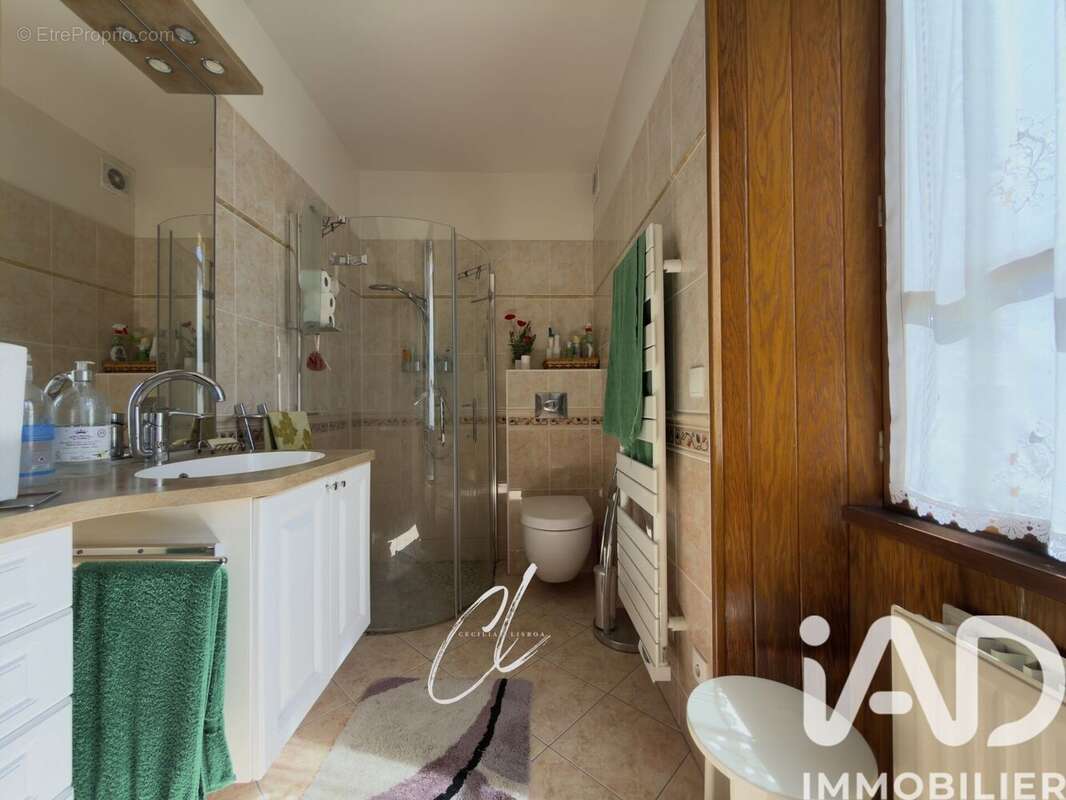 Maison 201 m² à Brannay  - photo 9