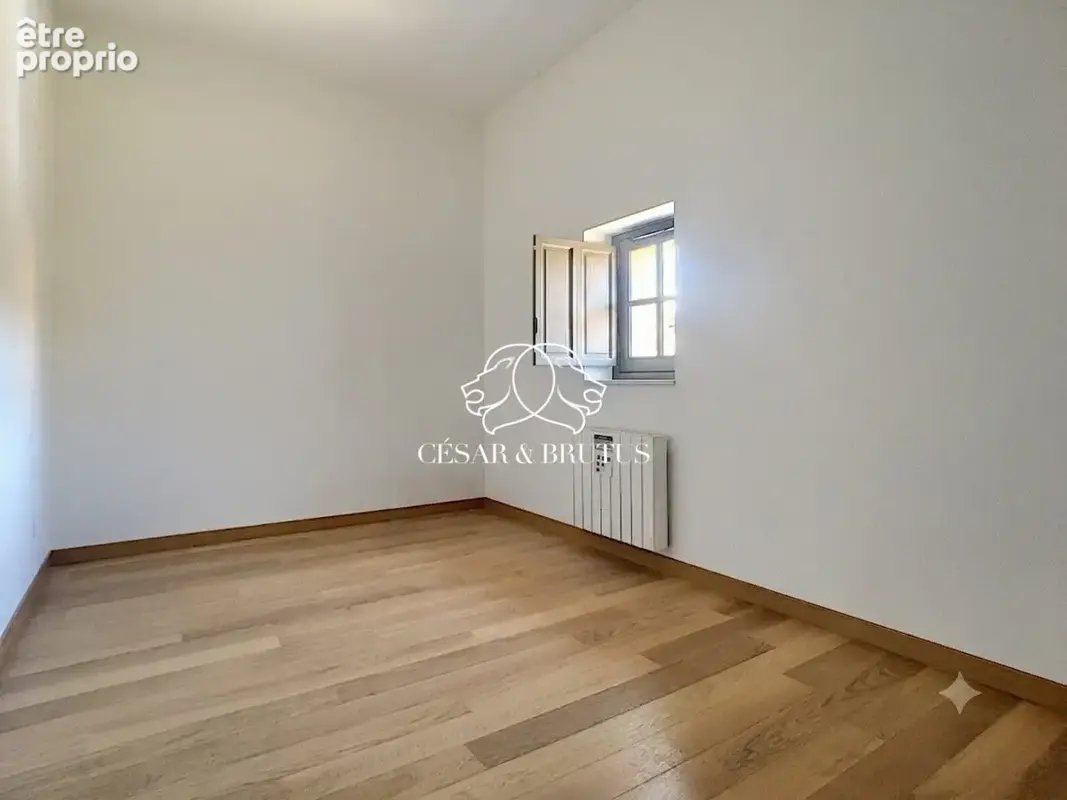 Appartement 5 pièces 124 m² à vendre à Saint-Laurent-D'agny (69440) - photo 7