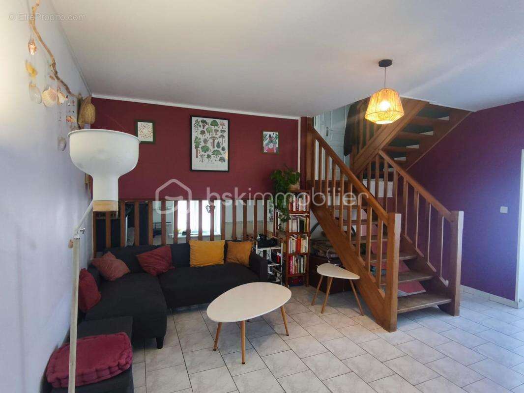 Envie d’investir dans la pierre… sans attendre le premier loyer ? - photo 2