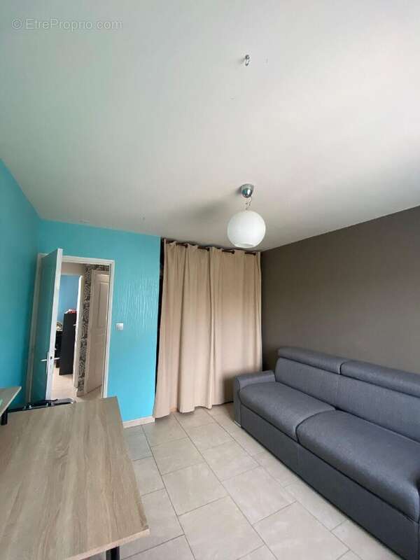 Maison à NOMENY