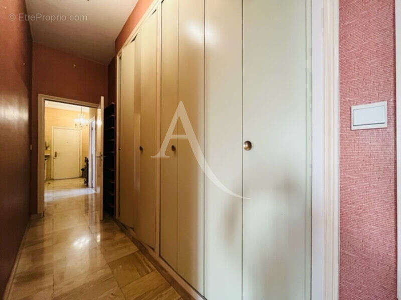 Appartement à ROCHEFORT