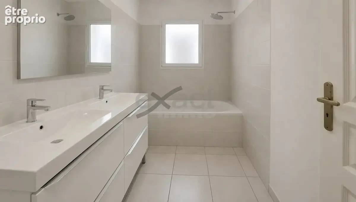 LE CRES Maison de plain pied à vendre! - photo 7