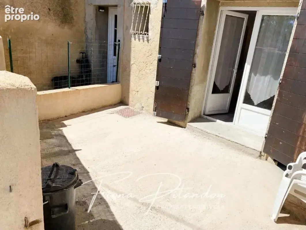Immeuble de rapport deux appartements - Investissement locatif - photo 3
