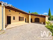 Photo 1 - Maison à VALREAS