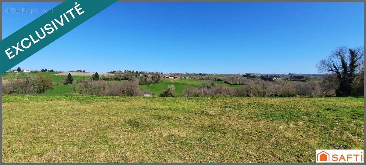 Photo 8 - Maison à CONCEZE