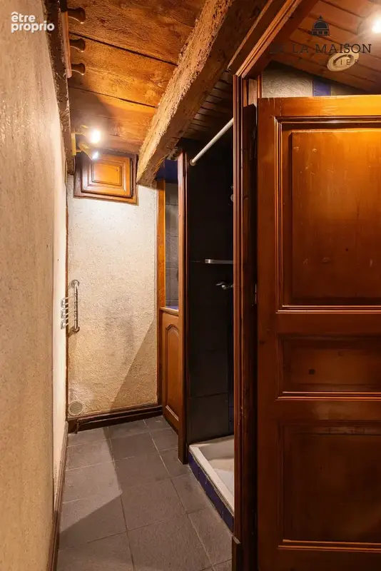 Appartement 1 pièce 32 m² à vendre à Lyon-5e (69005) - photo 7