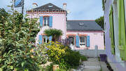 Maison à BANGOR