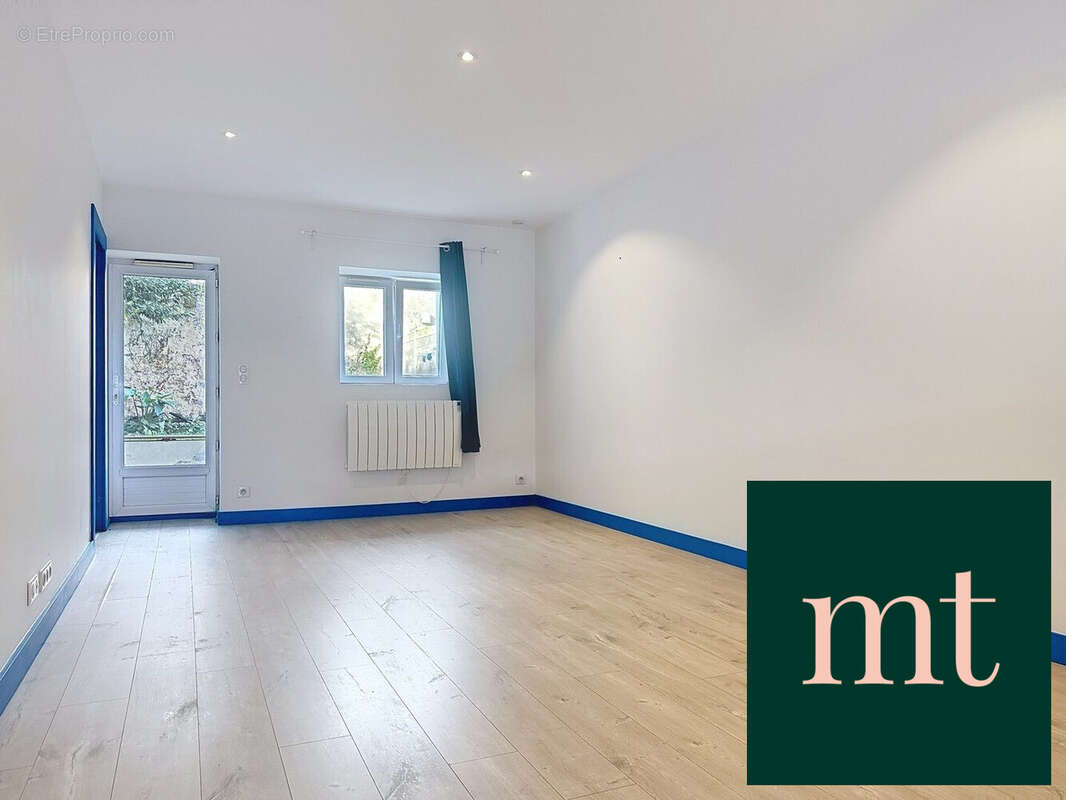 Appartement à ANGLET