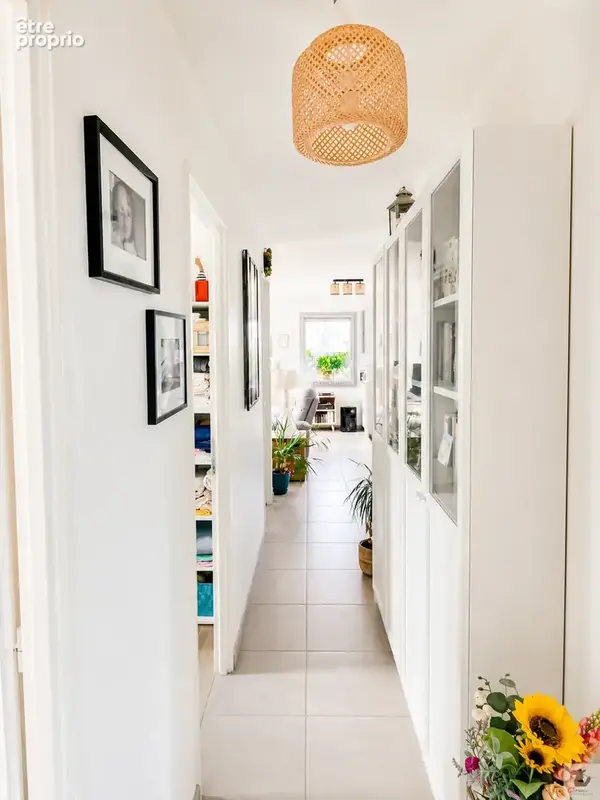 Maison plain pied avec piscine, studio à lamonzie-saint-martin - photo 6
