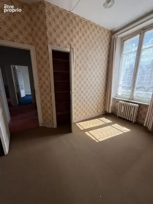 Maison 9 pièces 222 m² à vendre à Saint-Malo (35400) - photo 14