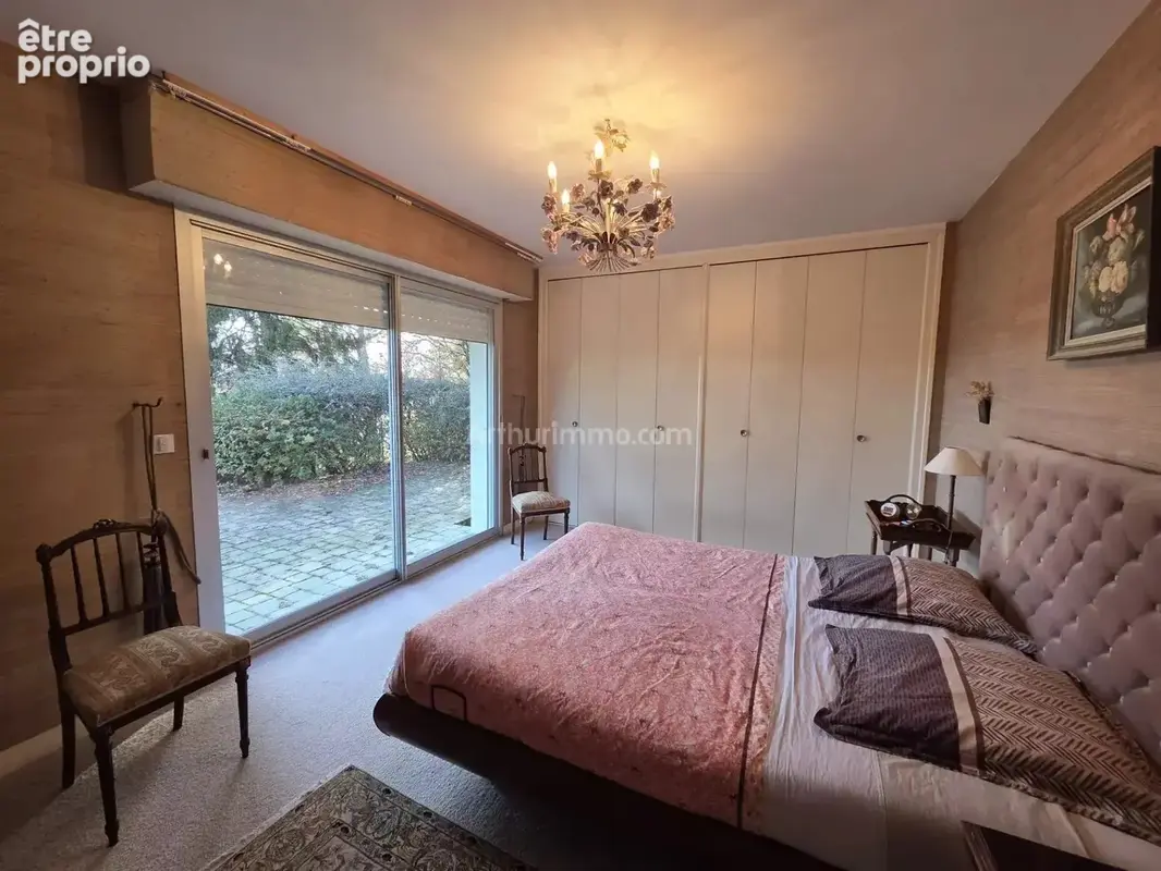 Vente Maison Auray(56400) 561 000ï¿œ - photo 7