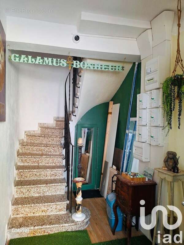 Photo 4 - Appartement à SAINT-PAUL-DE-FENOUILLET