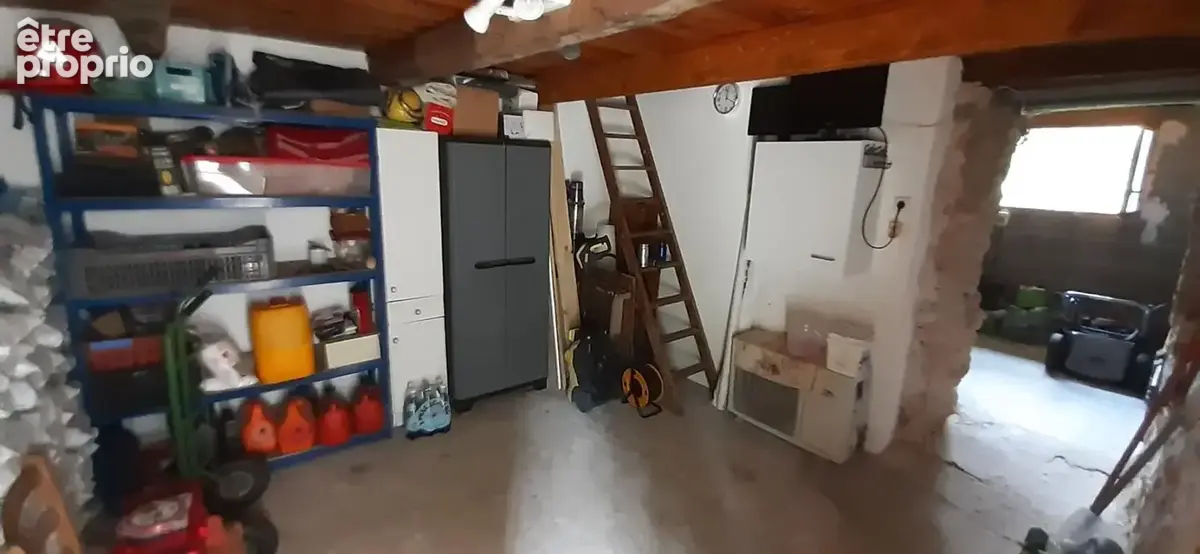Maison à vendre 9 pièces BACH (46) - photo 40
