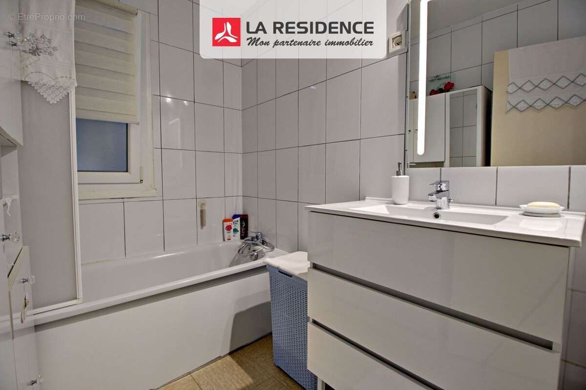 Maison 89 m² à Aubevoye  - photo 6