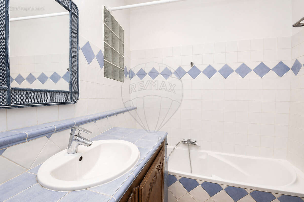 Maison 3 chambre(s) à vendre - photo 12