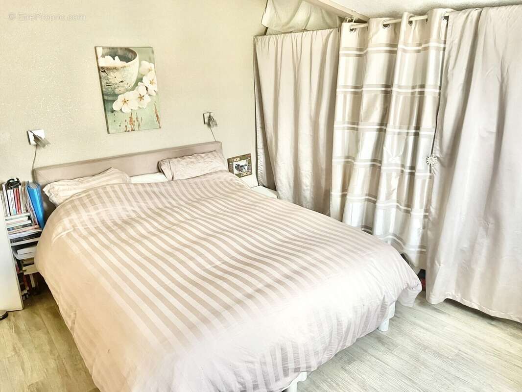 IMG_7062 - Maison à ROSNY-SOUS-BOIS