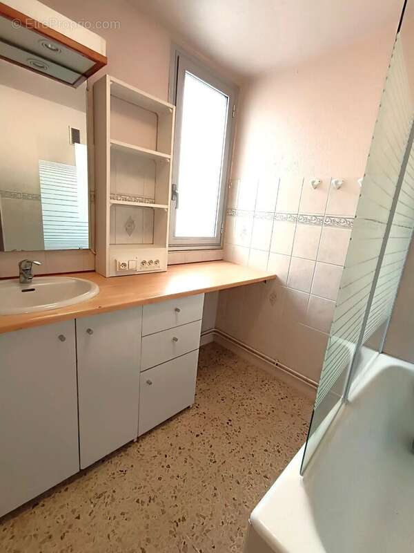 Appartement à VILLARD-DE-LANS