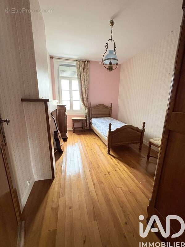 Photo 4 - Maison à PROUVY