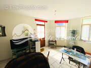 Appartement à LA CAPELLE-LES-BOULOGNE
