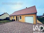 Photo 1 - Maison à SAINT-PERE