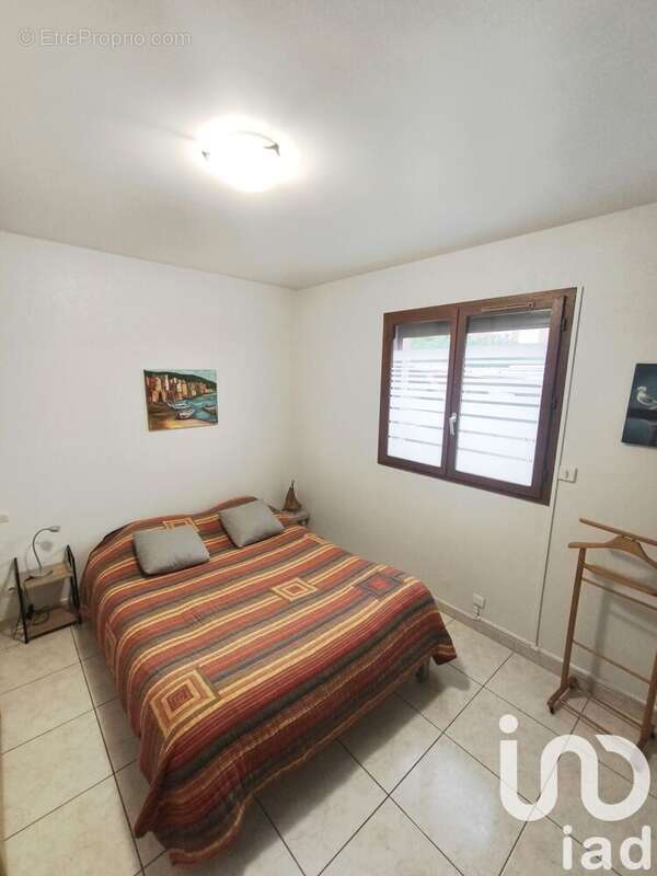 Photo 9 - Maison à TORREILLES