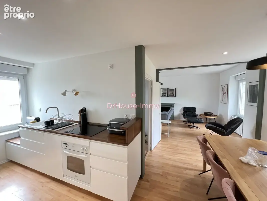 Appartement 4 pièces 100 m² à vendre à Paimpol (22500) - photo 47