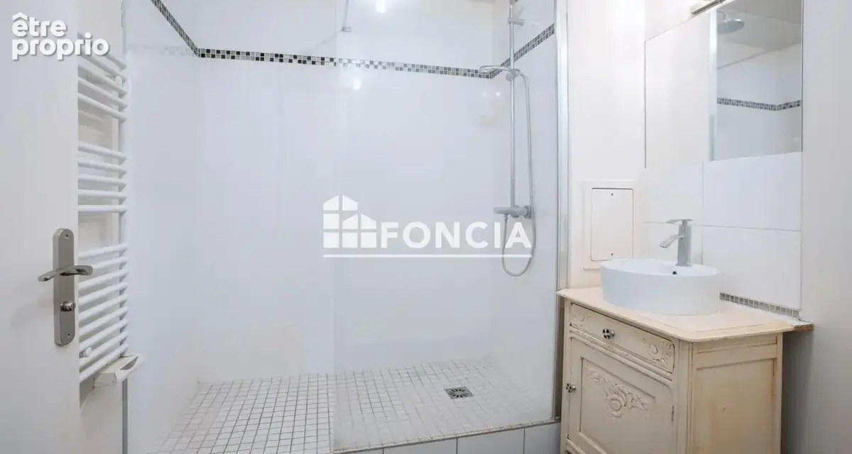 T3 sans travaux - photo 5