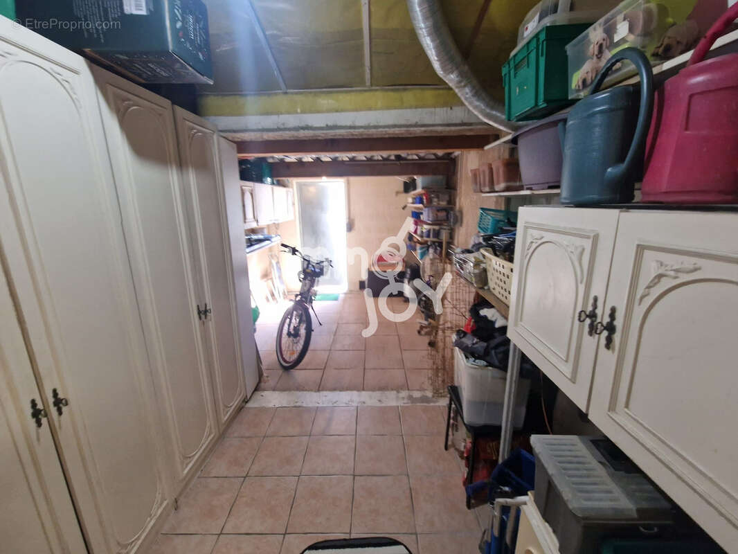 Front de mer   a vendre propriété d'exception avec accès direct à la plage - gruissan - photo 21