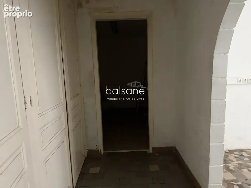 Appartement 613 m² à vendre à Elbeuf (76500) - photo 7