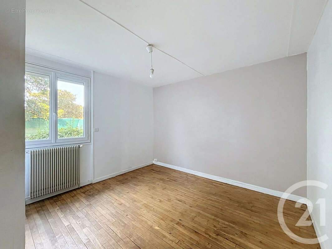 Maison 62 m² à Sens  - photo 3
