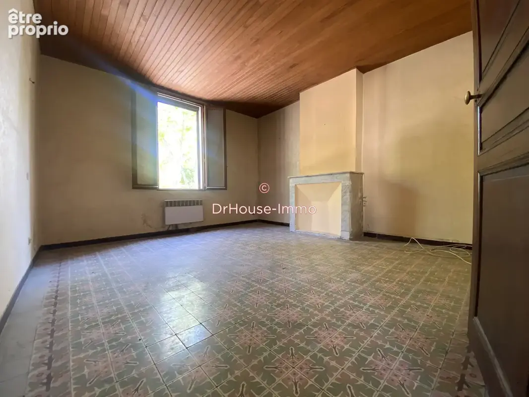 Maison 4 pièces 111 m² à vendre à Aigues-Mortes (30220) - photo 8