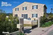 Maison à TALAIRAN