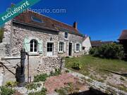 Photo 1 - Maison à MASLIVES
