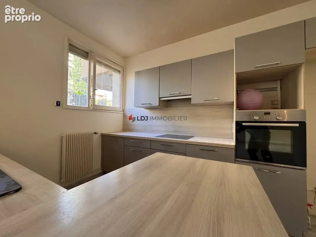 Appartement 3 pièces 82 m² à vendre à Perpignan (66000) - photo 5