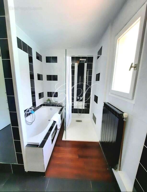 Photo 6 - Maison à SOMMIERES