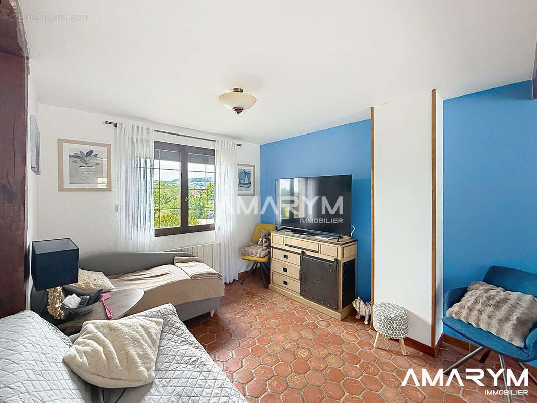 Maison 106 m² à Oust-Marest  - photo 3