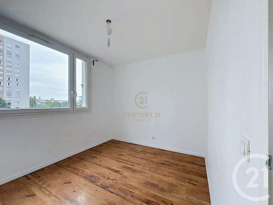 Appartement 81 m² à Lyon-8e  - photo 5