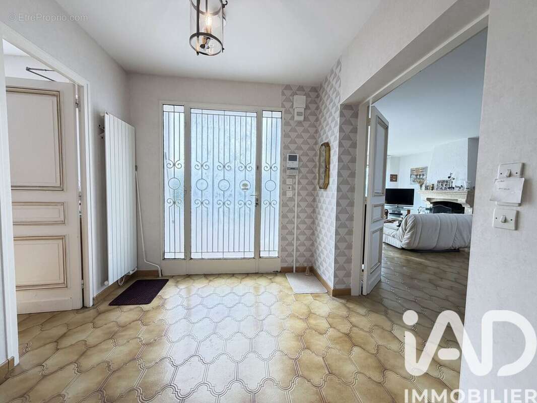 Photo 5 - Maison à ROYAN