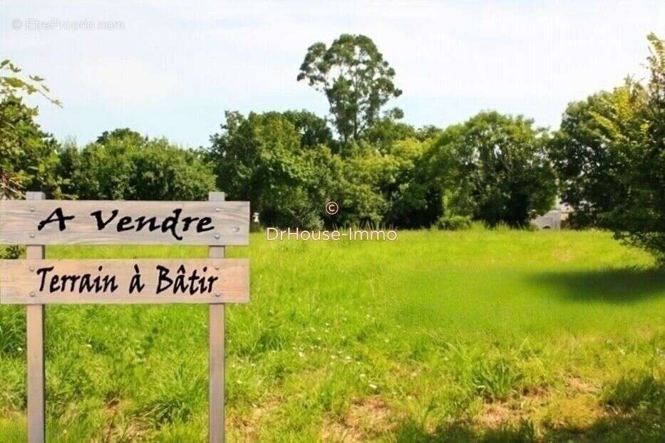 Maison à VILLEFRANCHE-SUR-SAONE