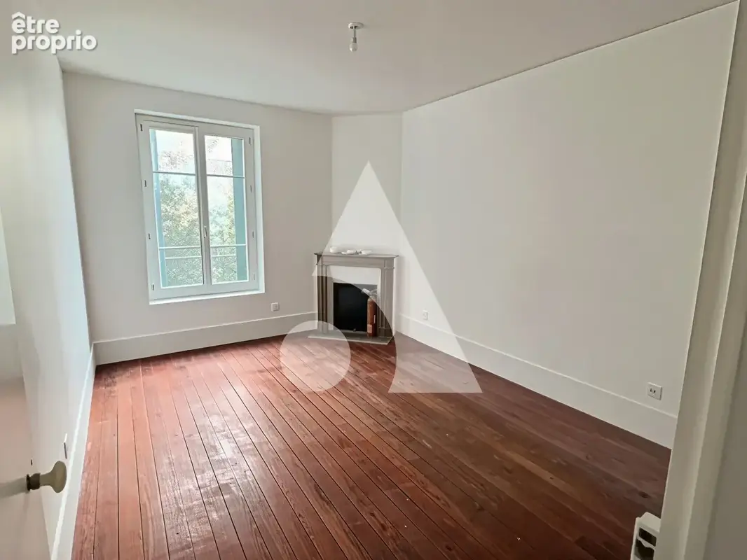 Appartement Cormeilles-en-parisis F3 70,65m2 - photo 6