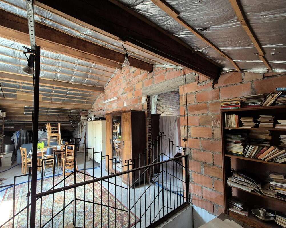 Photo 9 - Maison à ALBI