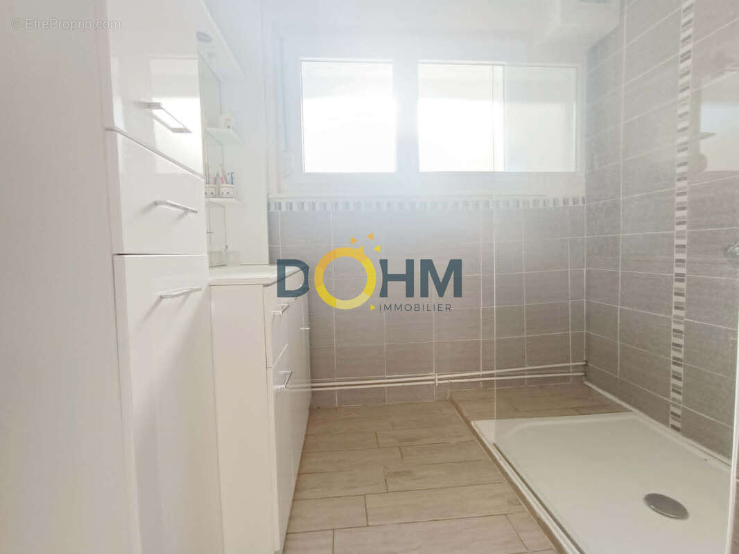 Maison familiale 5 chambres 115 m2 - photo 2