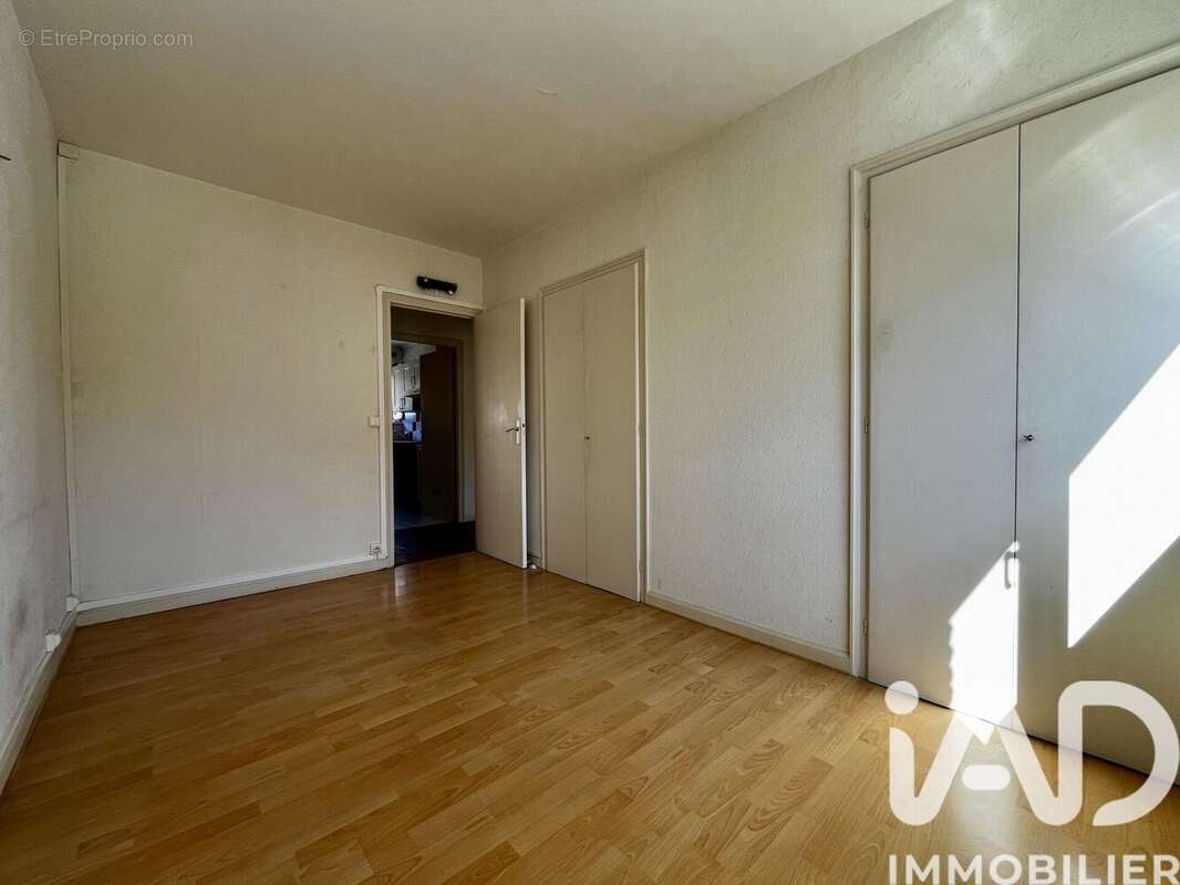 Photo 7 - Appartement à LA MADELEINE