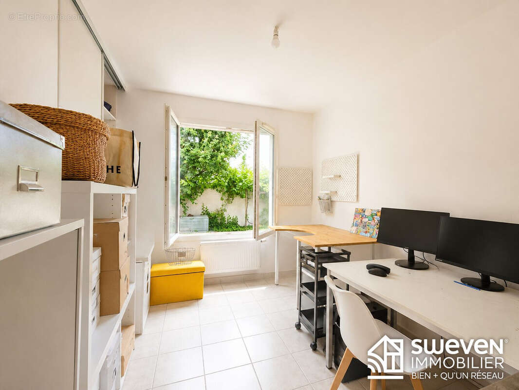 Maison 178 m² à Frouzins  - photo 9