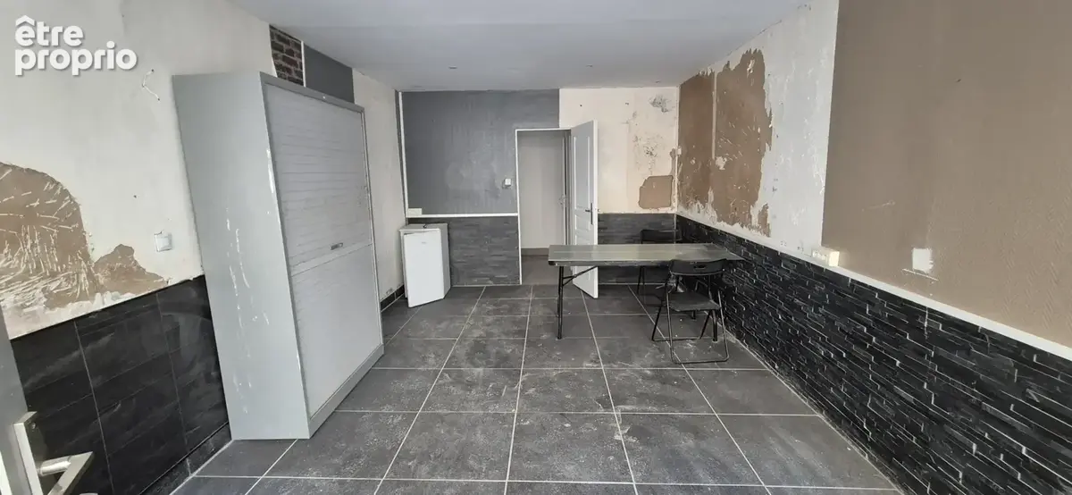 Local commercial - photo 3