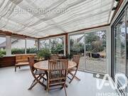 Photo 1 - Maison à IGNY