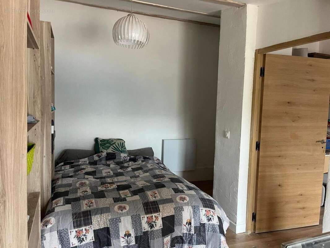 Photo 6 - Maison à FITOU