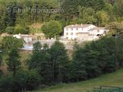 Maison à SOUDORGUES