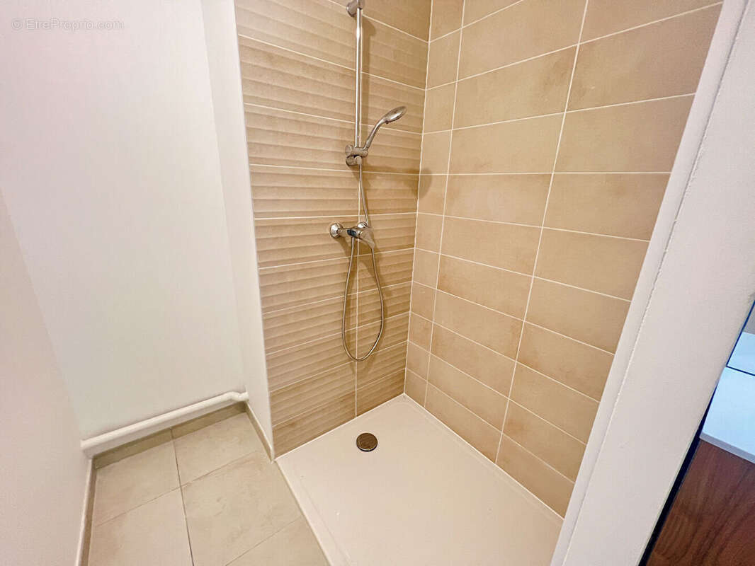 Appartement à ESCALQUENS